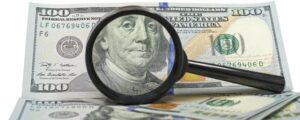 Как подтвердить происхождение денежных средств в иностранном банке?