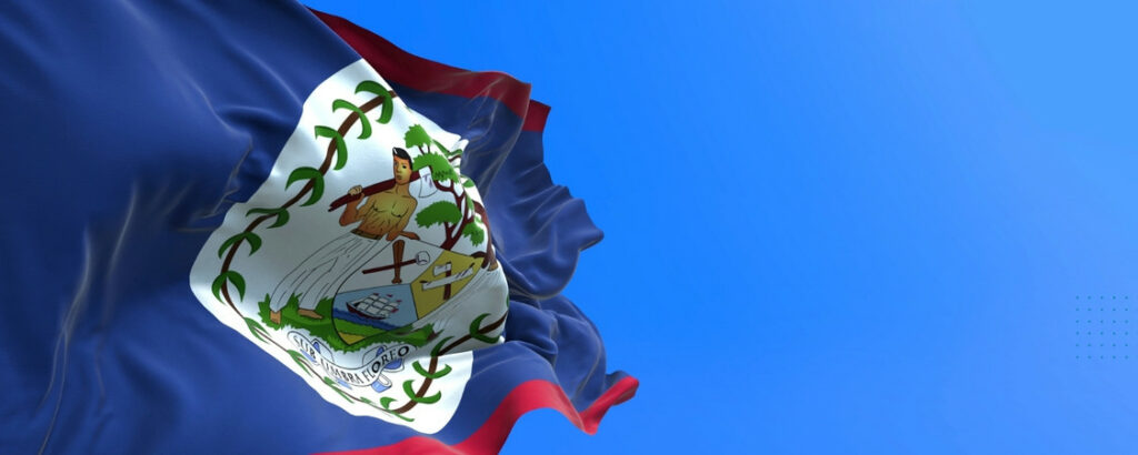 Best Banks in Belize: Secure and Profitable Offshore Banking for Businesses