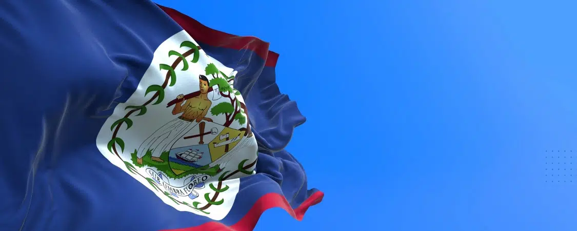 Belize