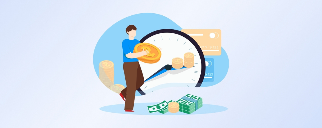 Minimum Deposit for Offshore Bank Account: A Complete Guide