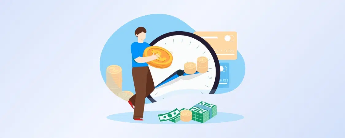 Minimum Deposit for Offshore Bank Account: A Complete Guide