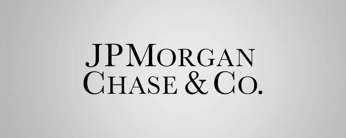 JPMorgan Chase & Co.