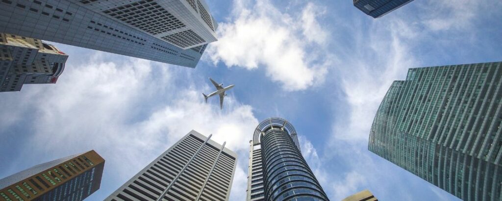 Top 10 Banks in the World: The Largest and Most Influential Global Banks in 2025