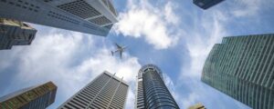 Top 10 Banks in the World: The Largest and Most Influential Global Banks in 2025