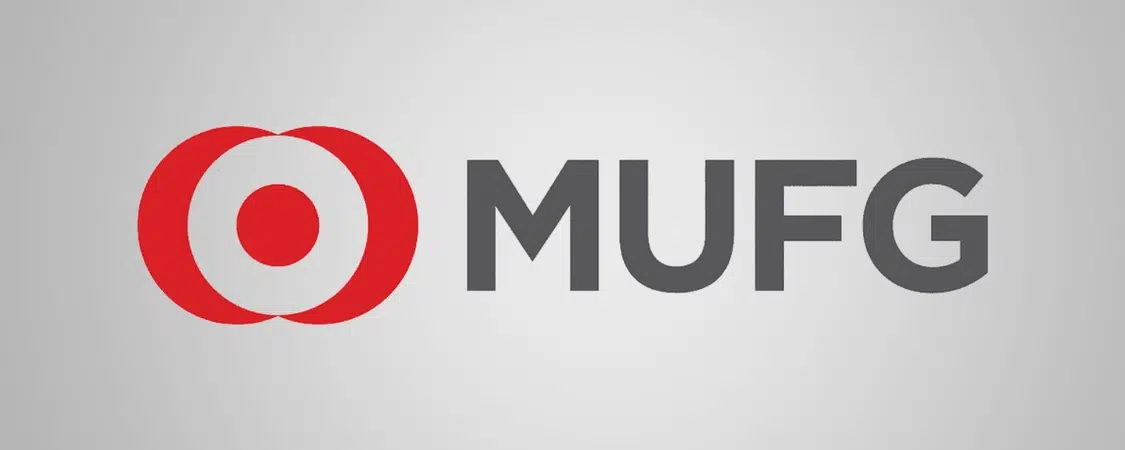 Mitsubishi UFJ Financial Group