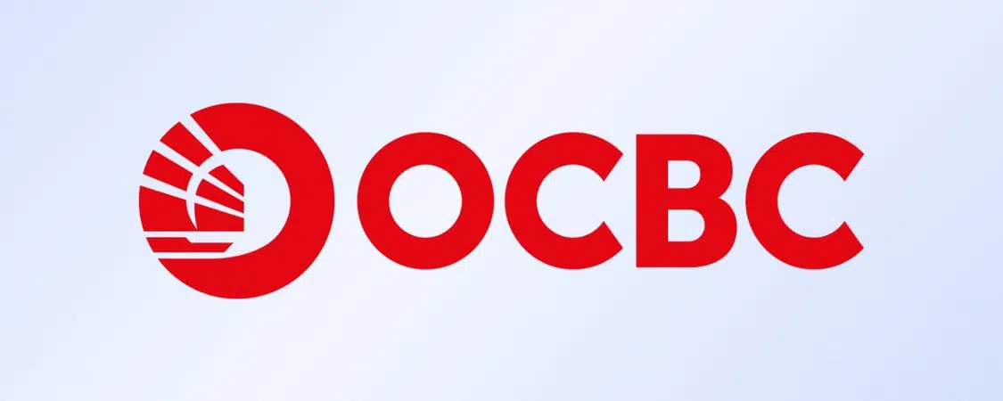OCBC Bank 