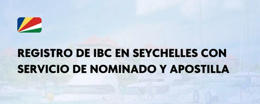 Seychelles
