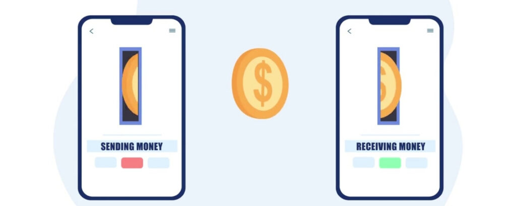 How to Move Money Offshore and Fund Your Offshore Bank Account