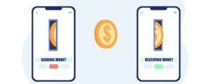 How to Move Money Offshore and Fund Your Offshore Bank Account