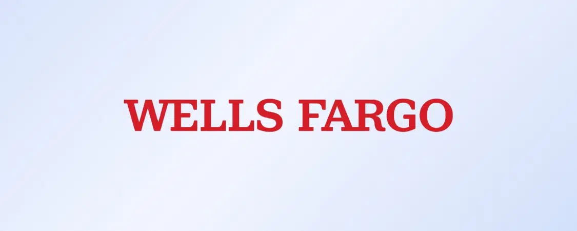 Wells Fargo