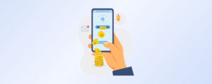 How to Withdraw Money from an Offshore Account Safely and Legally