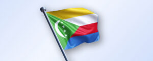 Is Comoros a Tax Haven?