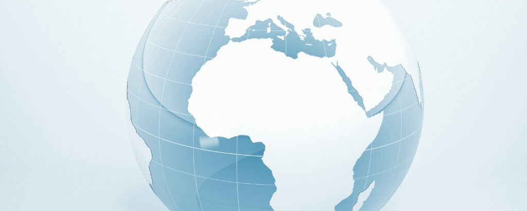 Top 7 Best Countries for Offshore Companies in 2026