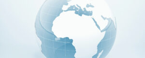 Top 7 Best Countries for Offshore Companies in 2026