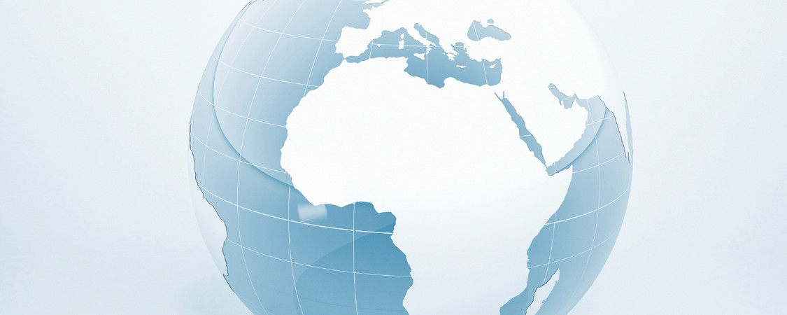Best Countries for Offshore Companies