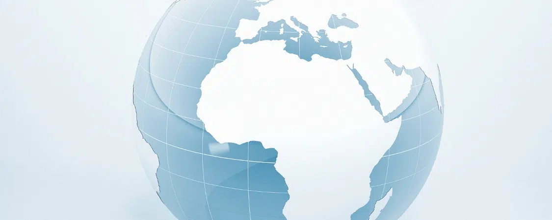 Best Countries for Offshore Companies