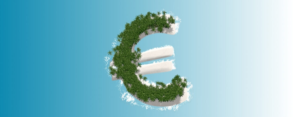 Top 10 Best Tax Haven Countries in the World 2026