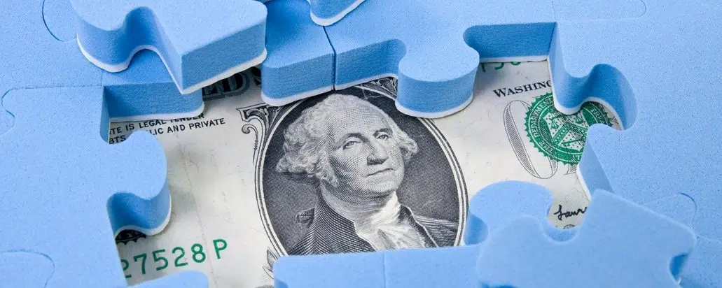 Asset Protection Strategies