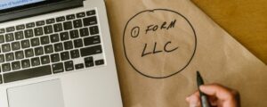 Offshore LLC: How to Set Up a Limited Liability Company for Asset Protection