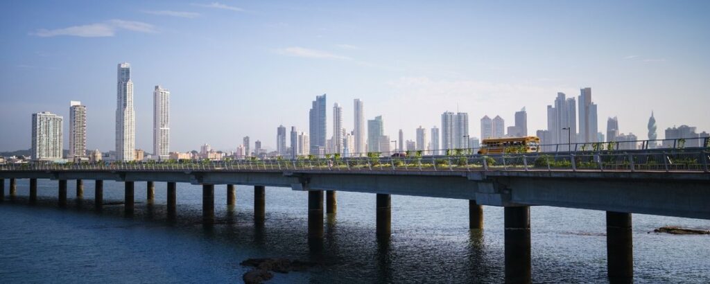Is Panama a Tax Haven? A Comprehensive Guide