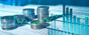 How Often Can You Withdraw Assets From Your Trust?