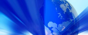 Оффшоры и оншоры: сравнительная таблица юрисдикций
