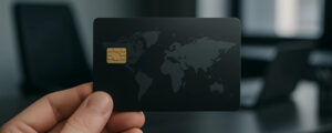 Анонимные оффшорные карты: как оформить, пополнить и использовать