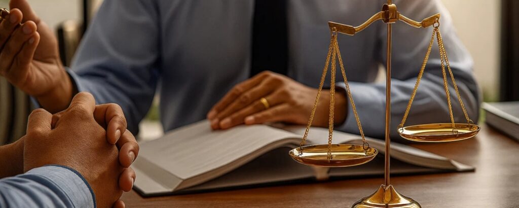 How Much Money Do You Need to Open an Offshore Trust?