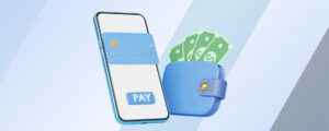 Что такое EMI и как платежный счет Electronic Money Institution поможет при ведении бизнеса