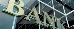 Какой частный банк самый секретный в мире