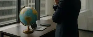 В какой стране лучше всего открыть траст?