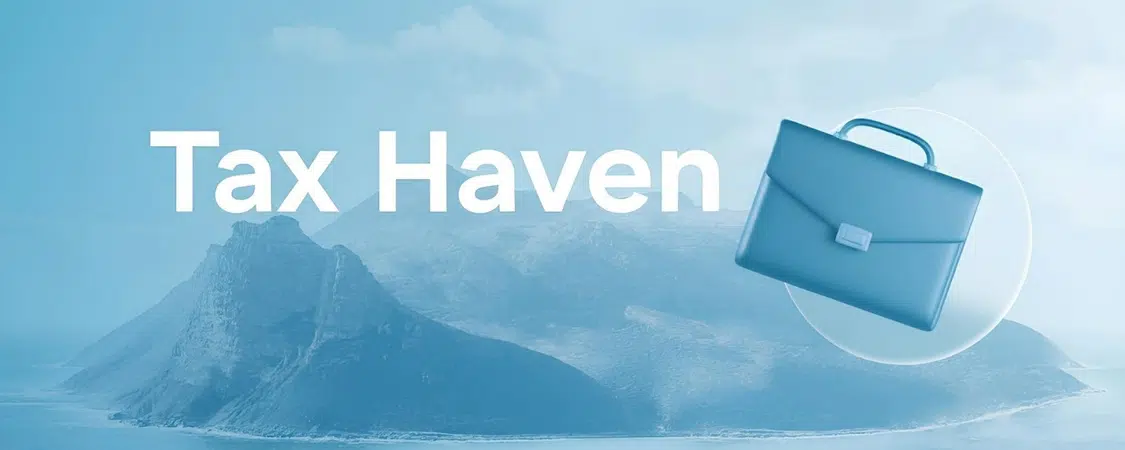 Tax Haven