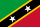 Nevis