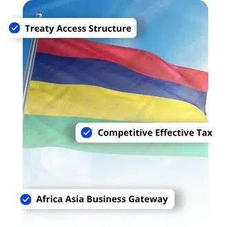 Gibraltar Offshore Company Formation