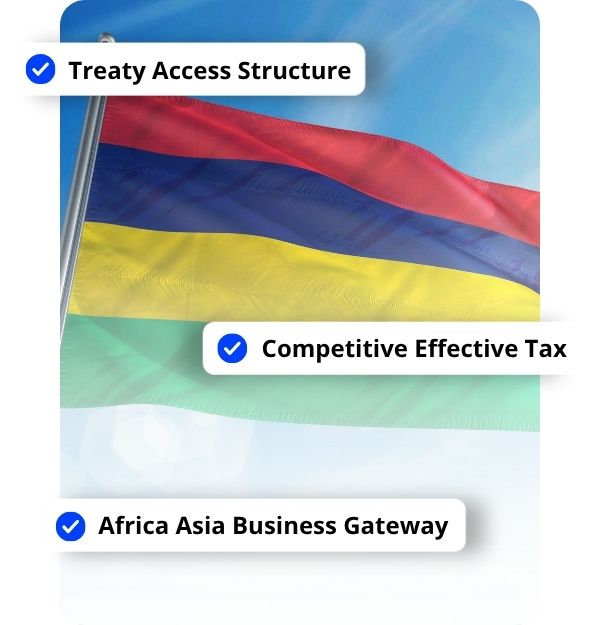 Gibraltar Offshore Company Formation