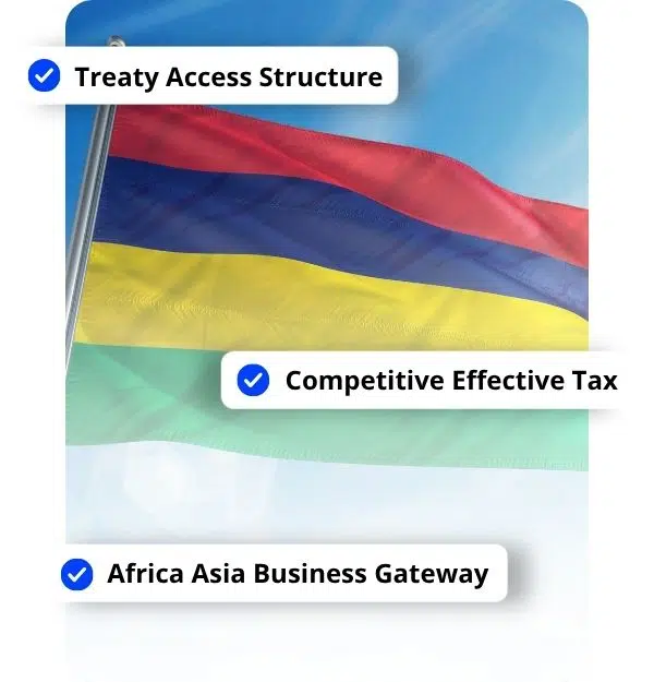 Gibraltar Offshore Company Formation