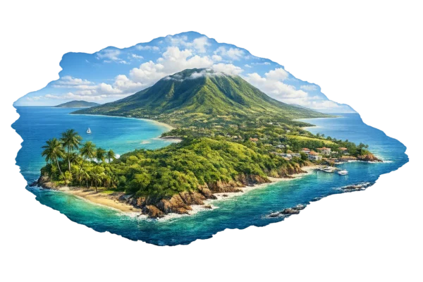 Nevis