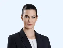 Rada Pelesic