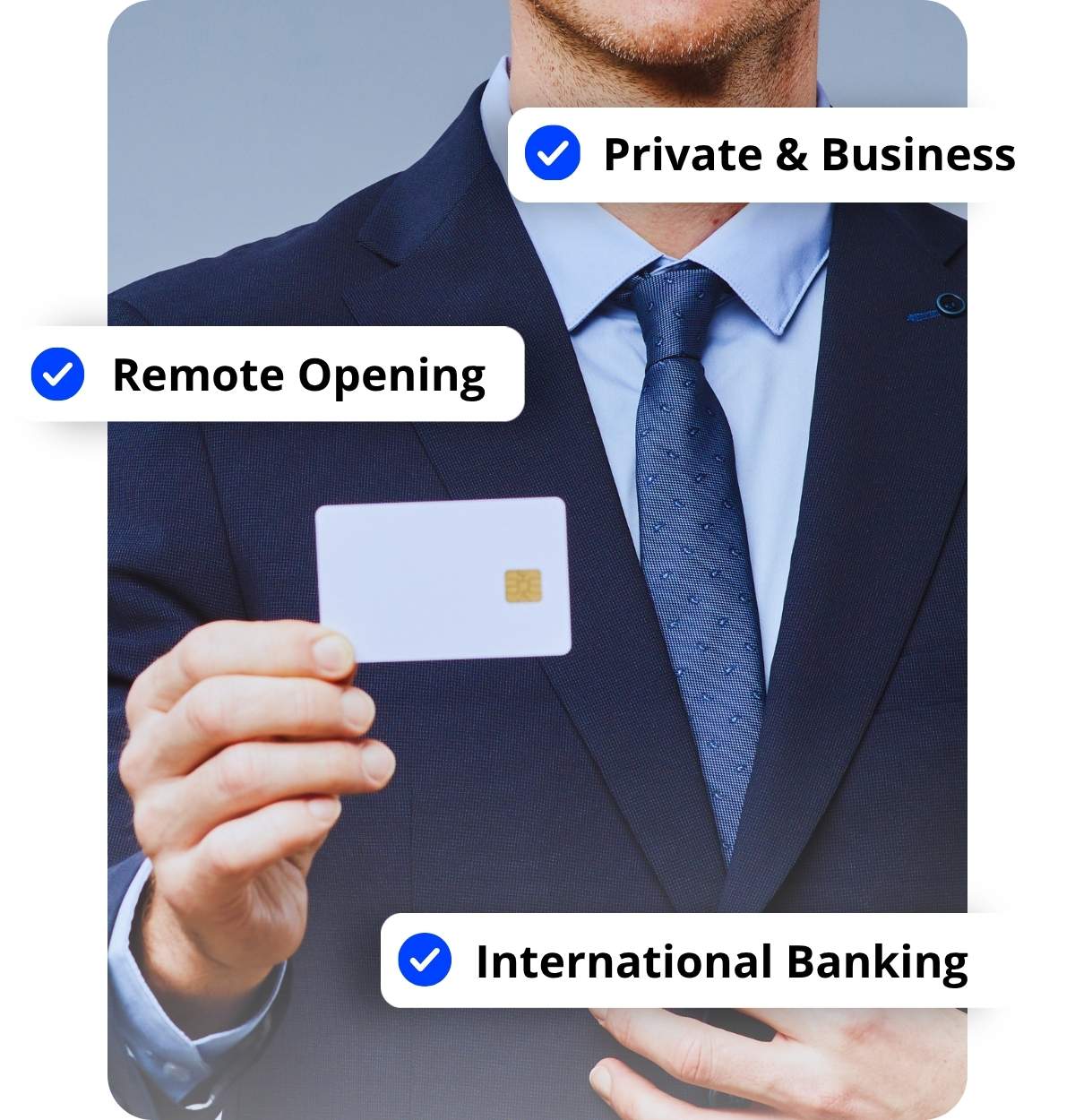 Global Banking Solutions