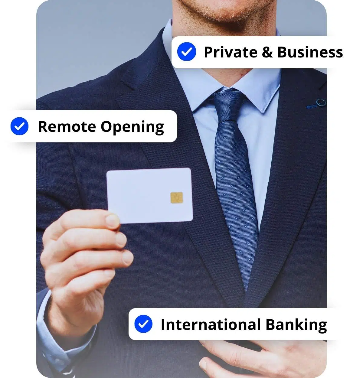 Global Banking Solutions
