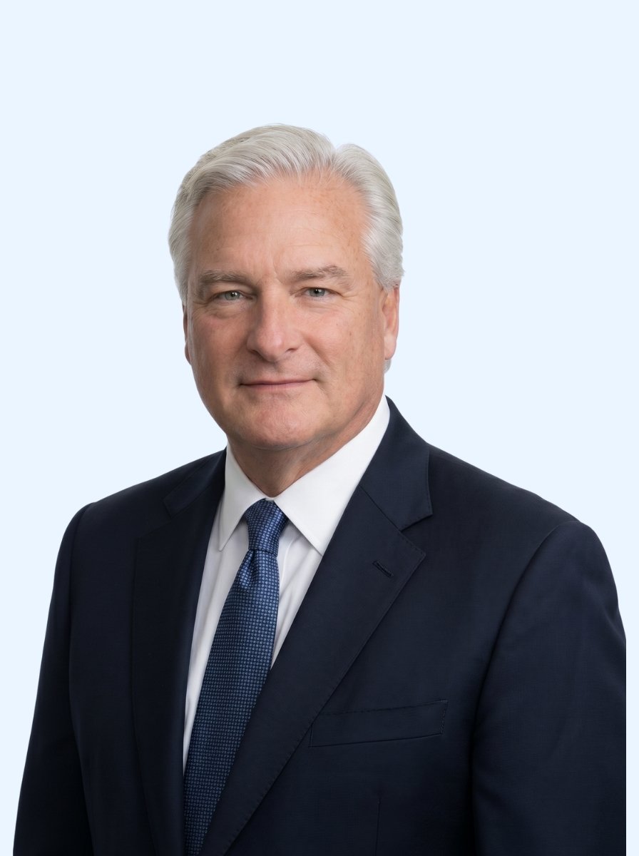 David Drummond