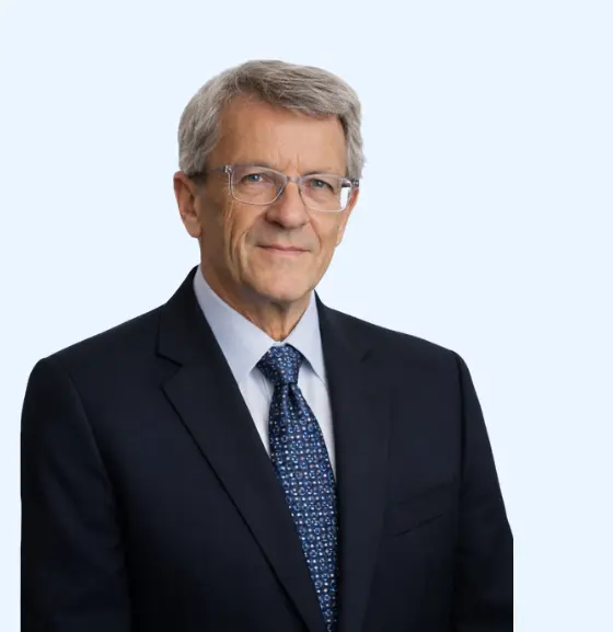 Jose Romanillos