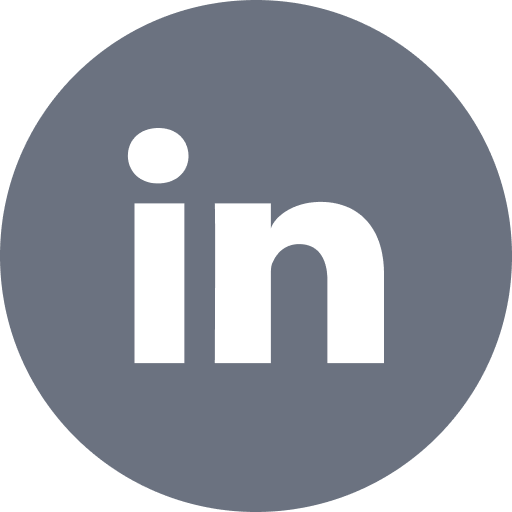 LinkedIn Profile