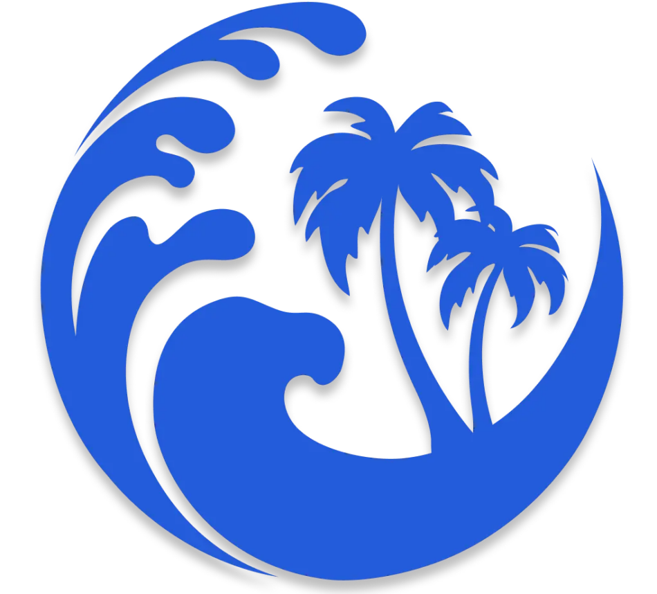 Offshore Pro