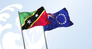 Nevis LLC vs. Cook Islands LLC: A Complete Comparison for Asset Protection