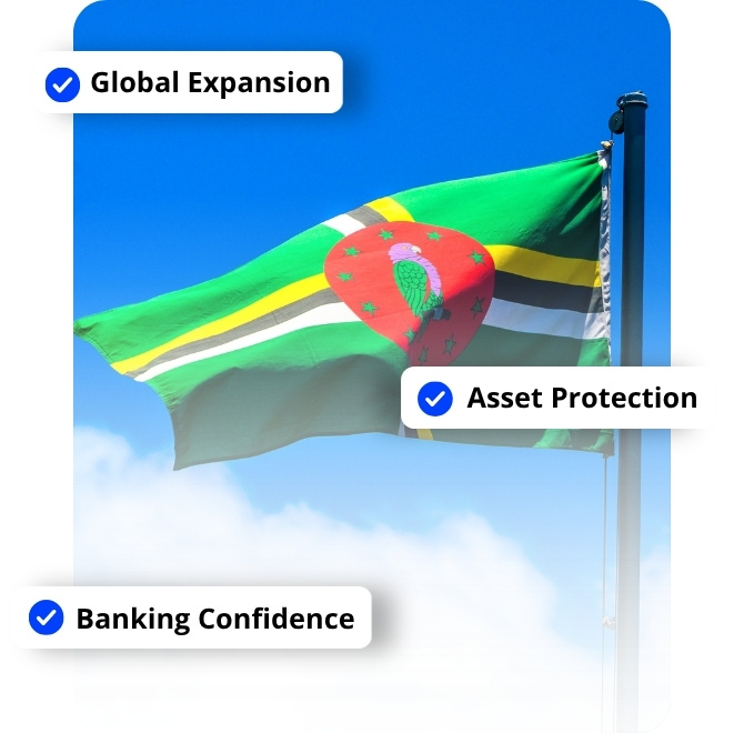 Comoros Crypto Licence