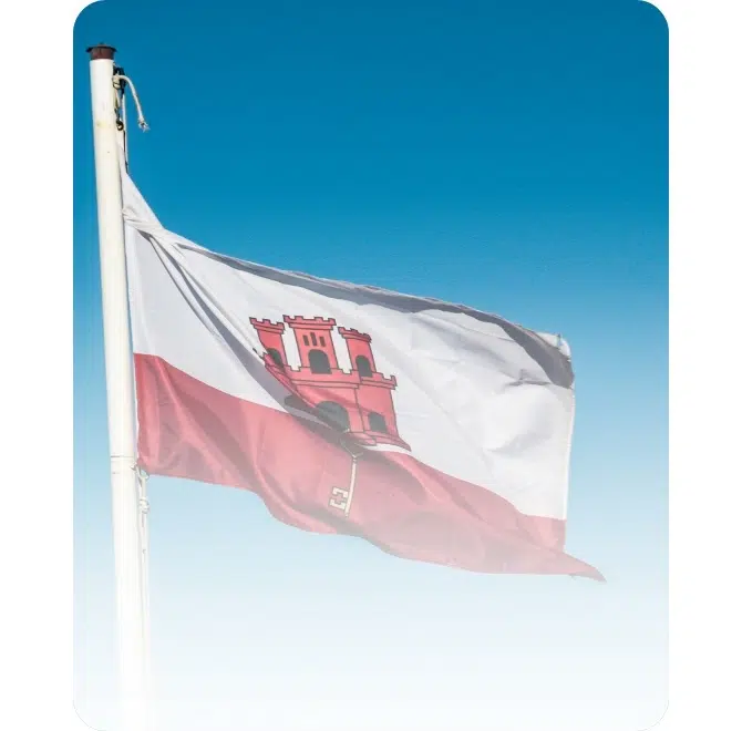 Constitución de una Empresa Offshore en Gibraltar