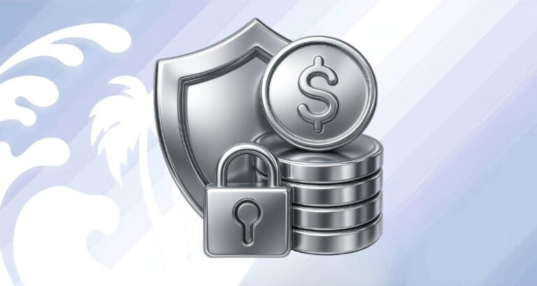 Offshore Trust vs Foundation: Key Differences and Which Structure Fits Your Needs