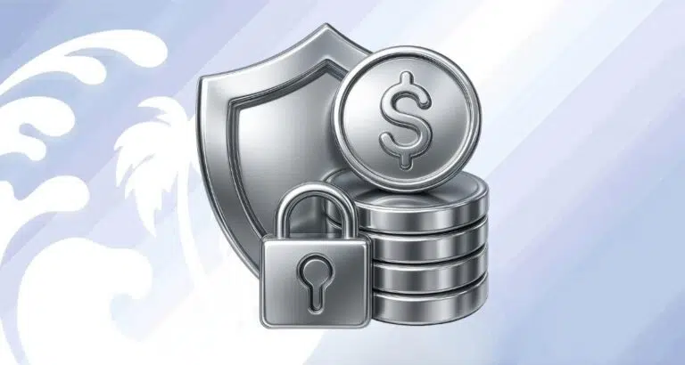 Offshore Trust vs Foundation: Key Differences and Which Structure Fits Your Needs