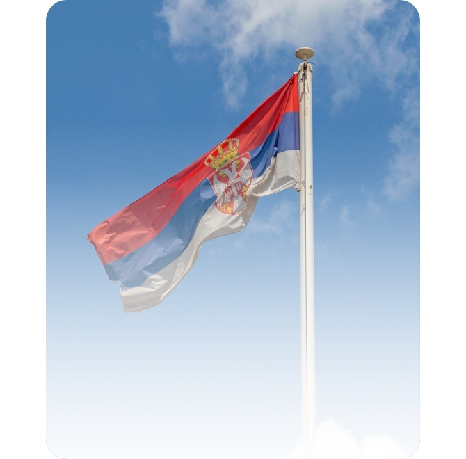 Регистрация компании в Сербии с Offshore Pro Group